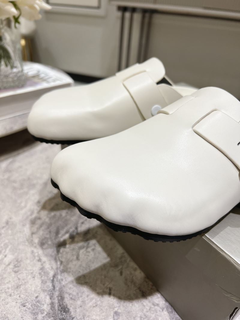 Balenciaga Slippers